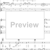 Shotgun Down The Avalanche