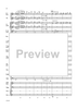 Innisfree - Score
