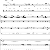 The Underground in America