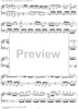 Piano Sonata no. 42 in G major,Op. 14, no. 1, HobXVI/27