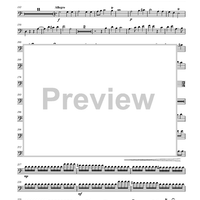 Nachbar Roland - Trombone 1