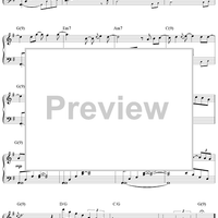 The Rise and Fall (of Loving You)