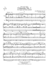 Concerto No. 1 for Organ and Brass Quintet - Organ
