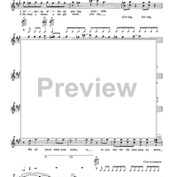 Living Loving Maid (She's Just a Woman)