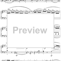 Sonatina in A Major, Op. 60, No. 2