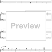 Spirit of God, Descend Upon My Heart