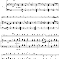 Air du Roi Louis XIII