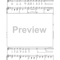 Under Paris Skies (Sous Le Ciel De Paris)