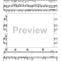 I Don't Trust Myself (With Loving You)