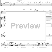 Which Bridge to Cross (Which Bridge to Burn)