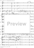 Recitative and Aria: Dalla sponda tenebrosa, No. 4 from "Lucio Silla", Act 1 - Full Score