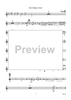 Big Clifty Breakdown - Trumpet 1