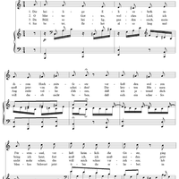 Die heilige Elisabeth an ihrem Hochzeitsfeste