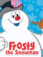 Frosty The Snow Man
