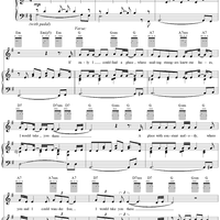 I Will Take You There