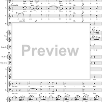 Vesperae Solennes de Confessore, K339