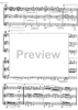 Miniatures Vol. 2 - Score