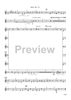 Quasar - Baritone TC