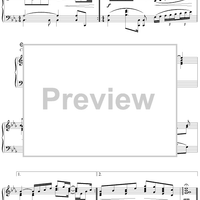 That's What Friends Are For