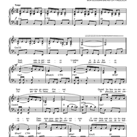 Romantico Idilio (Sans ta presence)