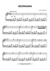 Georgiana
