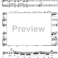 Ombre Légère from Dinorah