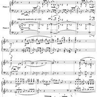 Jeux D'Enfants, Op. 22