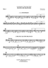Suite of Dances - Tuba 2