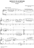 Minuet In D Minor (Baroque)