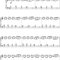 Blue Rondo a la Turk