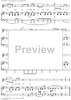 Six Lieder, Op. 71, No. 3: "To the Absent One" (An Die Entfernte)