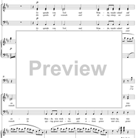 Fidelio, Op. 72, No. 7: "Ha! Ha! Ha! welch ein Augenblick"