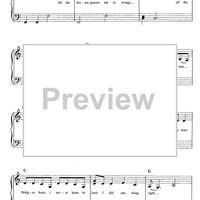 Call It What You Want