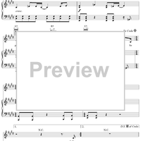 I Love Rock 'n' Roll