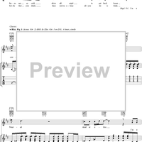 Wanted Dead or Alive (Acoustic)