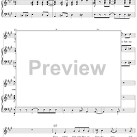 The Nicest Kids in Town