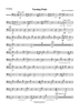Turning Point - Trombone