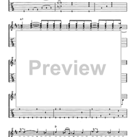 I Saw Her Standing There (No MP3)