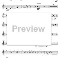 Fidus Variation - Horn in F