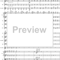 Overture to "Il signor Bruschino"