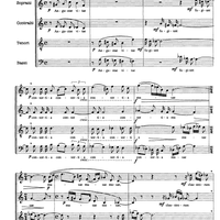 Angustae Vitae Fugiunt