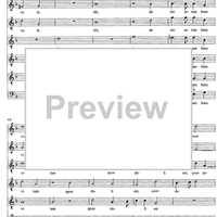 Quid gloria haec nostra?