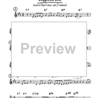 Time Will Tell - F Instruments Part 1