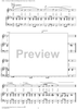 Ten Easy Vocalises and Solfeggios for Tenor, Op. 47