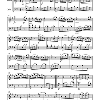 Sonatina (Op. 36, No. 2)