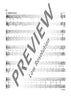 Erstes Spiel am Xylophon - Performing Score