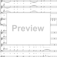 Requiem, Op. 48, No. 6: Libera Me