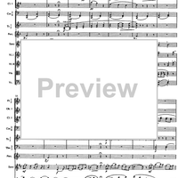 Nocturne et Danse Op.58 No. 2