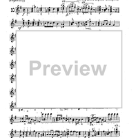 Mandolin & Guitar Collection No. 21 - Banjo Solo