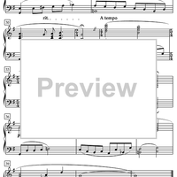 Pass Me Not, O Gentle Saviour